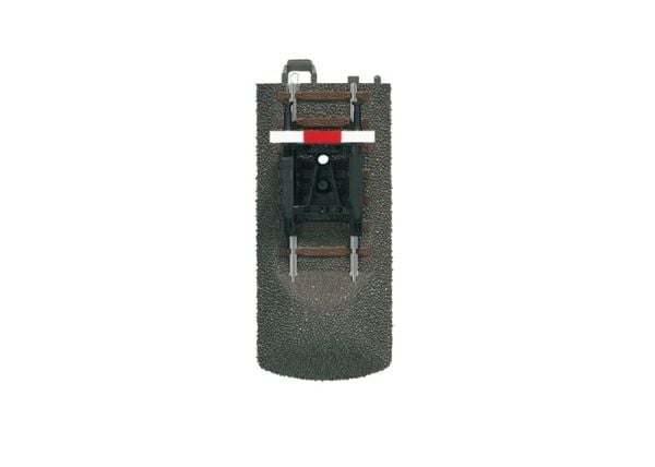 Märklin 20977, Spordel, Sort