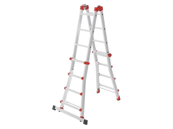 Hailo M80, 47 cm, 150 kg, 12,7 kg, 1 styck