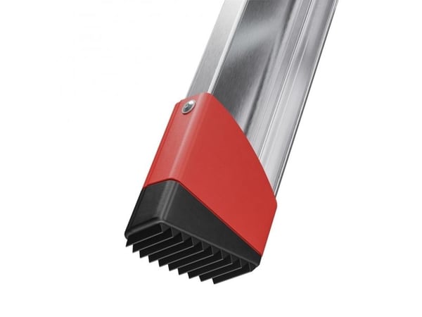 Hailo M80, 47 cm, 150 kg, 12,7 kg, 1 styck