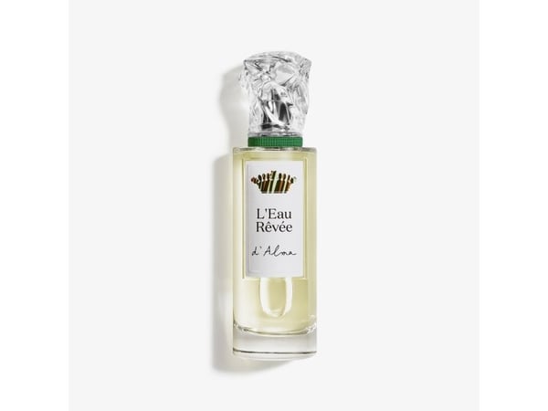 SISLEY LEAU REVEE DALMA EAU DE TOILETTE 100ML