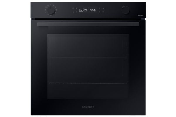 Uuni Samsung NV7B41301AK/U3 Samsung NV7B41301AK/U3