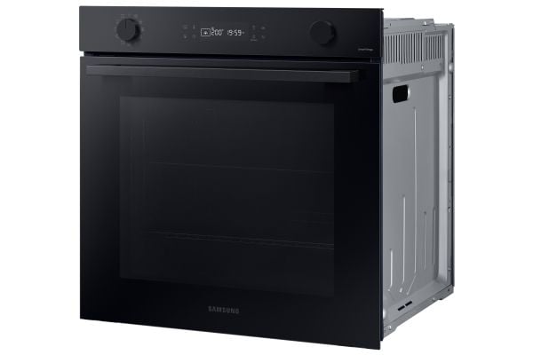Uuni Samsung NV7B41301AK/U3 Samsung NV7B41301AK/U3