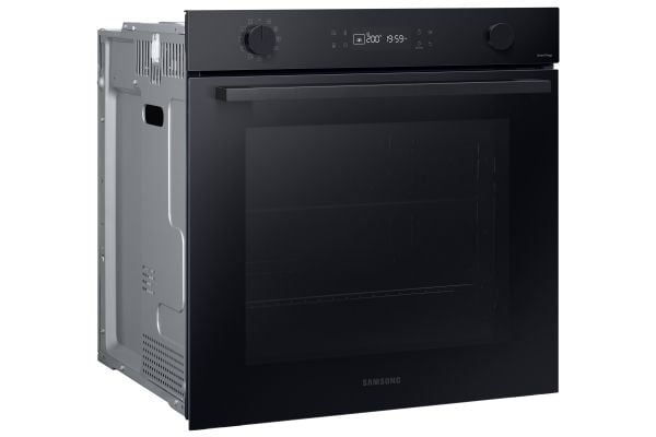 Uuni Samsung NV7B41301AK/U3 Samsung NV7B41301AK/U3