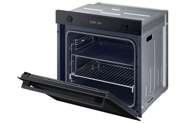 Uuni Samsung NV7B41301AK/U3 Samsung NV7B41301AK/U3