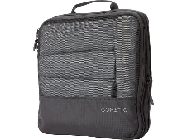 Gomatic Packing Cube V2 Large packningskub