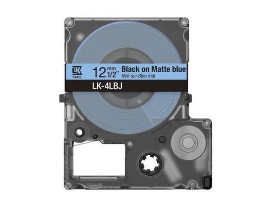Epson C53S672079, Musta, Vihreä, 2,4 cm