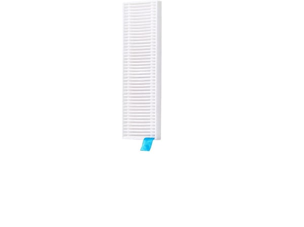 Viomi SE/V3 HEPA -suodatin Viomi SE/V3 HEPA -suodatin