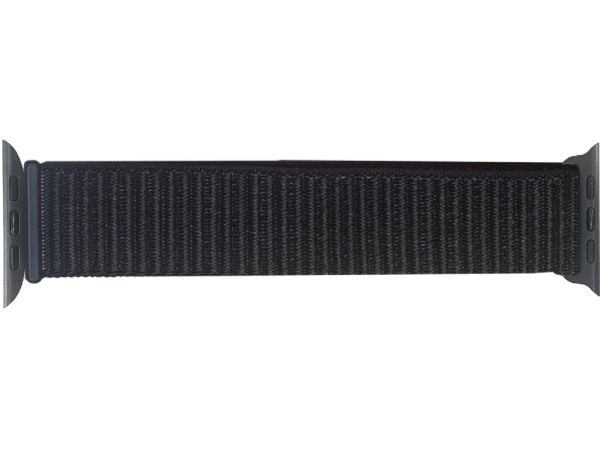 Wave -NB-AW-3840-BK, Kellon hihna, Apple, 1 kpl