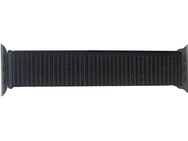 Wave -NB-AW-4244-BK, Kellon hihna, Apple, 1 kpl