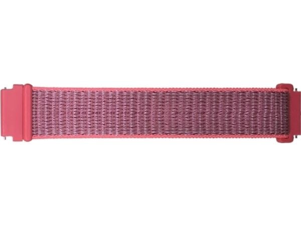 Wave -NB-UNI-20-PK, Kellon hihna, 1 kpl