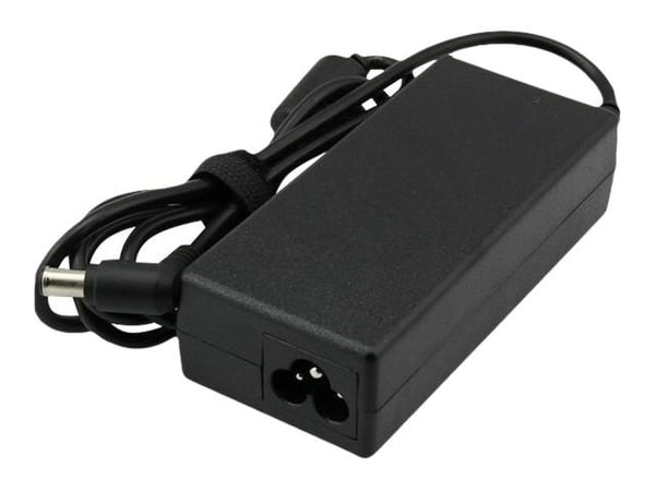 CoreParts - Strømadapter - 63 watt