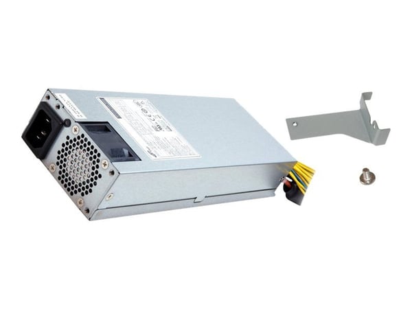 Virtalähde 850W PC850, PC-verkkolaite Virtalähde 850W PC850, PC-verkkolaite