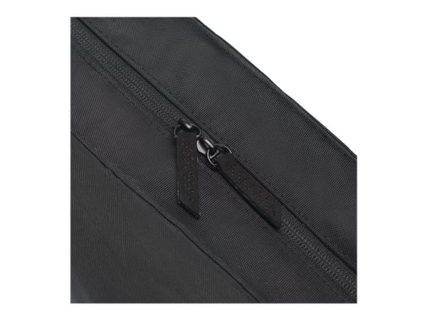 DICOTA D31977-RPET, Naisten laukut, 35,8 cm (14.1"), 600 g
