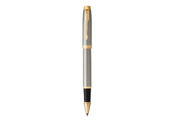 Parker I.M., Svart, 1 stykker