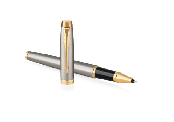 Parker I.M., Svart, 1 stykker