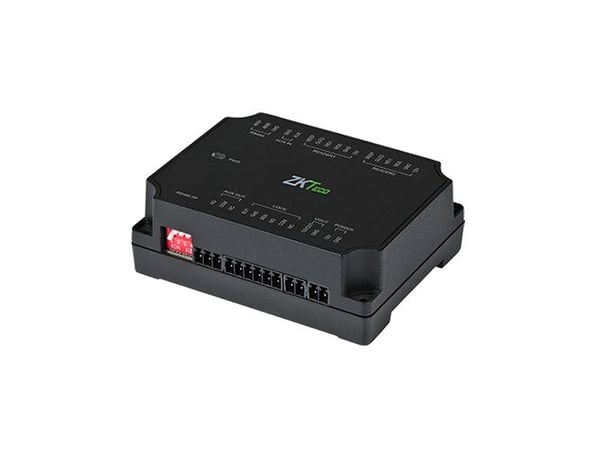 ZKTeco DM10