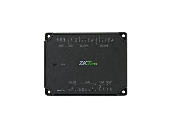 ZKTeco DM10