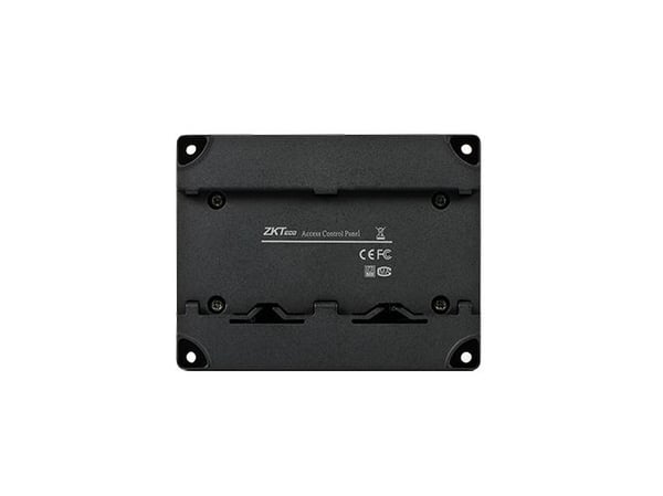 ZKTeco DM10