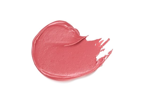 Essence - Baby Got Blush - Rose All day -5,5 g