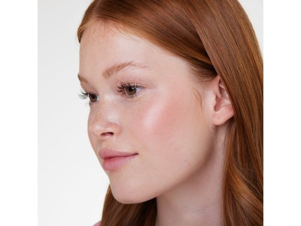 Essence - Baby Got Blush - Rose All day -5,5 g