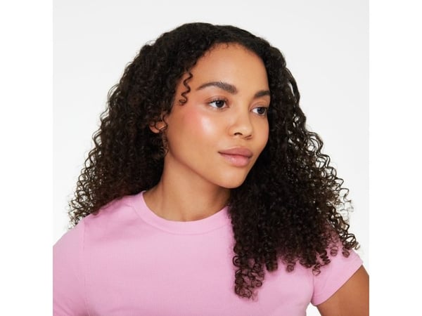 Essence - Baby Got Blush - Rose All day -5,5 g