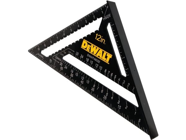 DeWALT DWHT46032-0, 1 styck