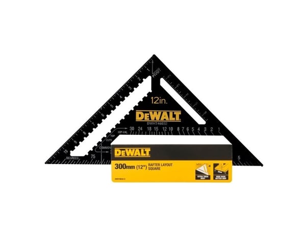 DeWALT DWHT46032-0, 1 styck