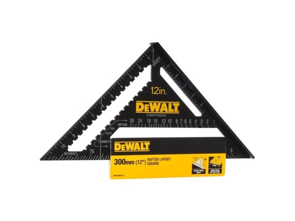 DeWALT DWHT46032-0, 1 styck
