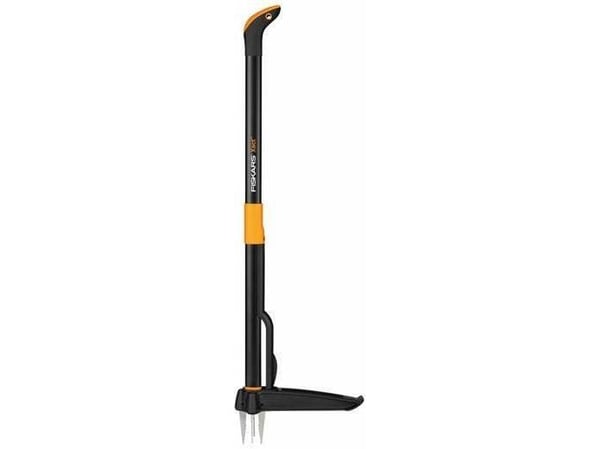 Fiskars Xact - Ugresstrekker - 1 m