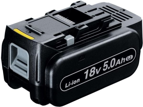 Panasonic EY9L54B - Akut - Li-Ion - 5 Ah