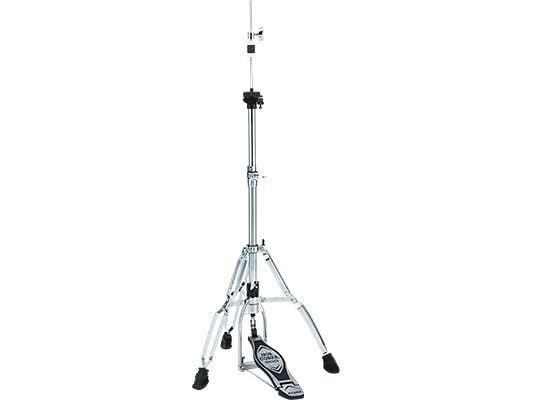 Tama Iron Cobra HH205 -hi-hat -teline