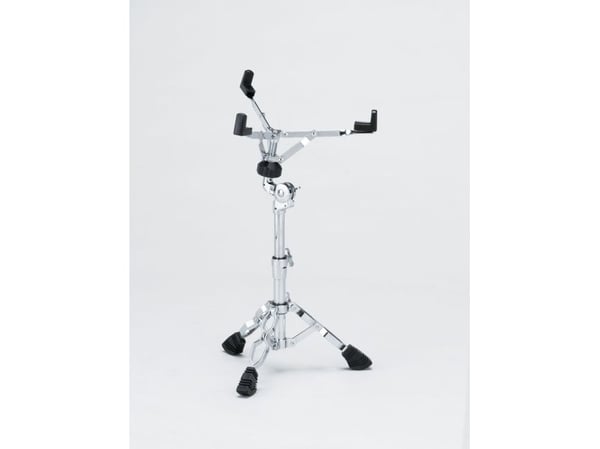 Tama HS60W stativ til snare