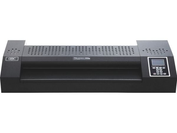 GBC ProSeries 3600 A3 lamineringsmaskine