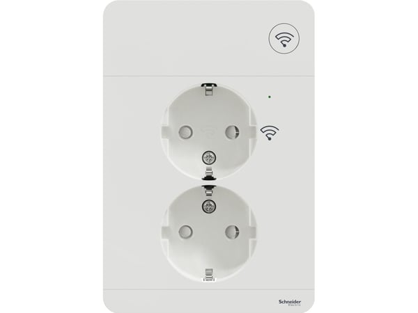 Schneider Electric WDE002182