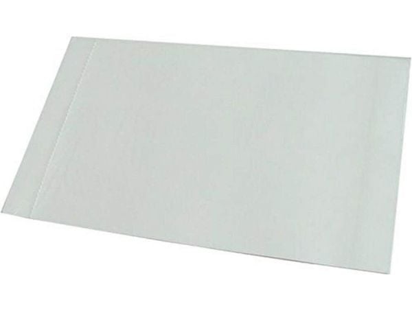 Lamineringslomme indfører GBC A3 (5 stk.)