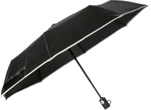 Huomio Brest Sport Rpet 21" -sateenvarjo