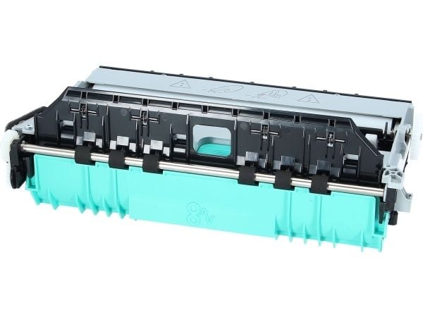 HPCN459-60375, OfficeJet Pro X451dn, OfficeJet Pro X451dw, OfficeJet Pro X476dn MFP, OfficeJet Pro X476dw MFP,...