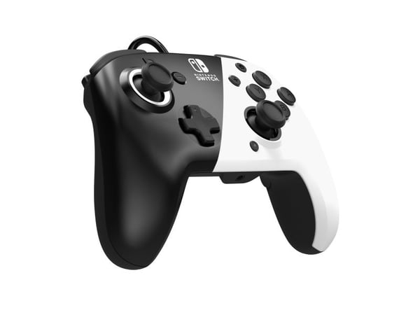 PDP Gaming - Håndkonsoll - kablet