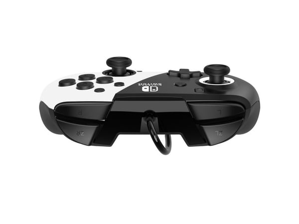 PDP Gaming - Håndkonsoll - kablet