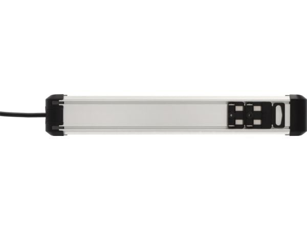 Brennenstuhl Virtapiuha Premium-ALU-Line 8gang 3m