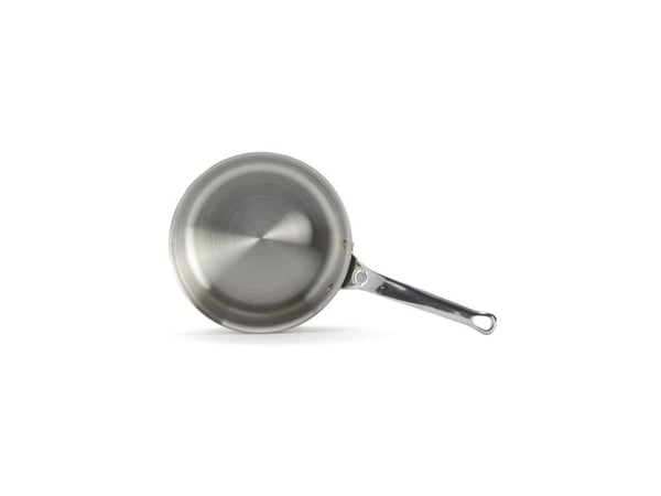 de Buyer AFFINITY - Sauteringspanne - 20 cm diameter x 6.5 cm - 1.8 L