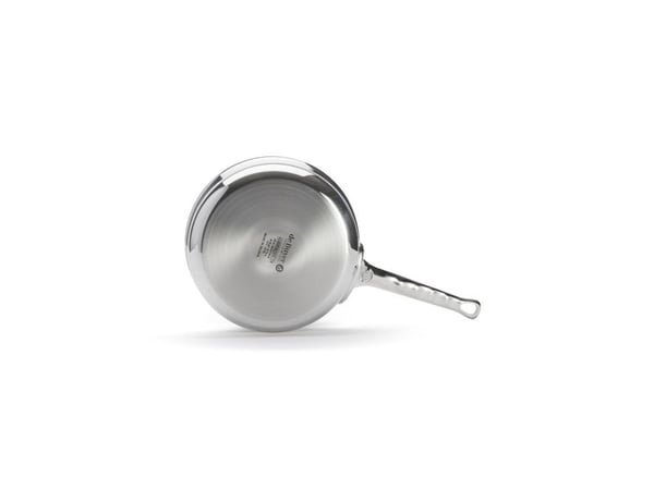 de Buyer AFFINITY - Sauteringspanne - 20 cm diameter x 6.5 cm - 1.8 L