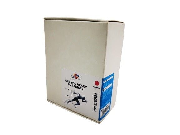 Epson ET101/113 TBE-ET101M lilla blekk 100% nytt