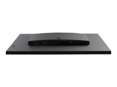 LENOVO 23,8" T24I-30 FHD IPS 16:9 VGA/DP/HDMI