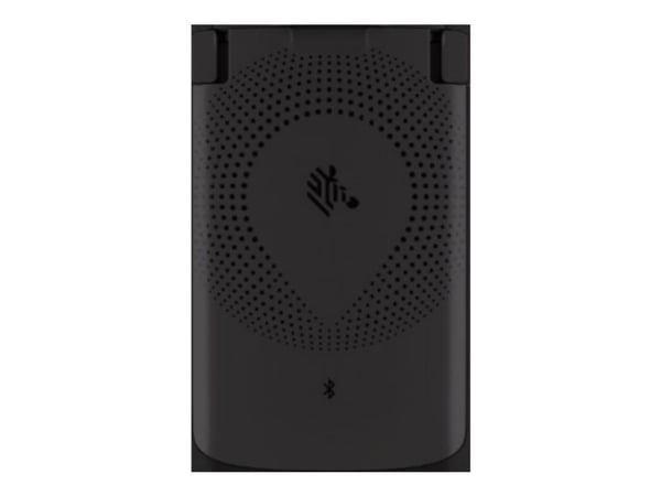 Zebra - Håndholdt batteri (standard) - med PowerPrecision Plus og BLE-radiosender - litiumion - 4400 mAh - for Device Tracker