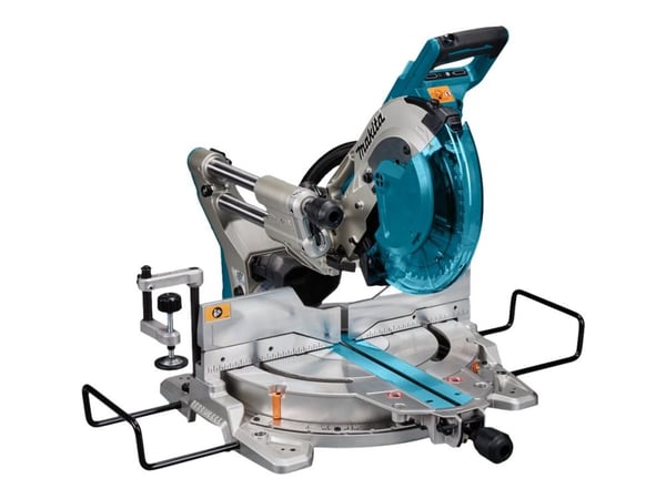 Makita DLS111ZU - SOLO