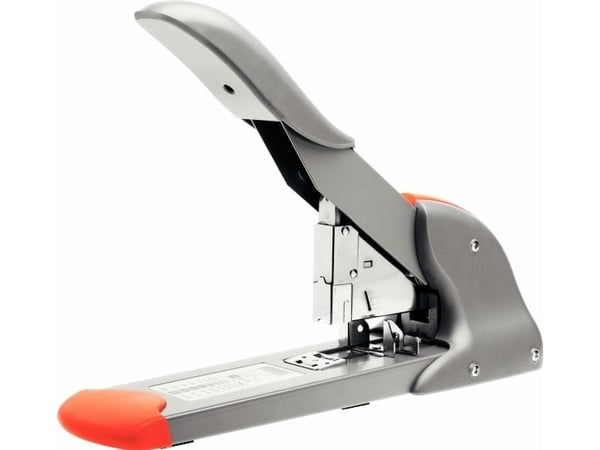 Naamiointinaamio Rapid HD210 210ark sølv/ora