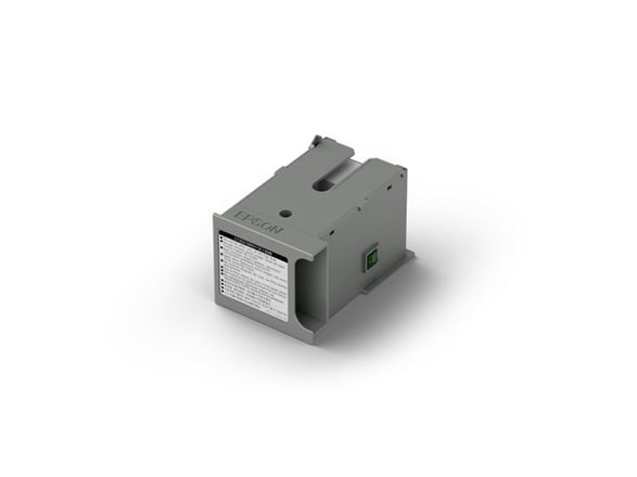 Epson SureColor Maintenance box :LFP desktop, Harmaa, 1 kpl