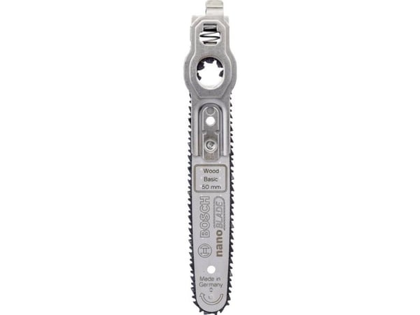 Bosch SAFKLING NANO WOOD BASIC 50MM