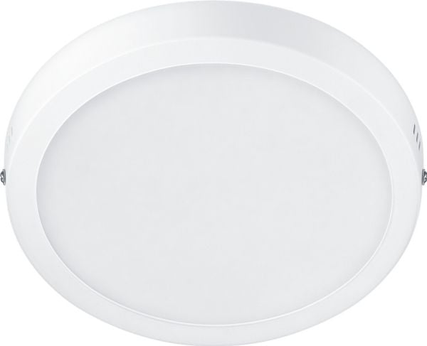 Philips Magneos DL252 taklampe, rund, hvit, 1350 lm, 4000K